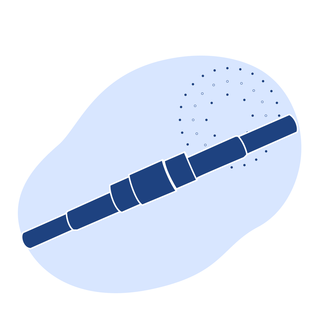 Эксцентриковые валы