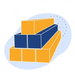 Низколегированный квадрат 46 мм 18ХГТ ГОСТ 2591-2006