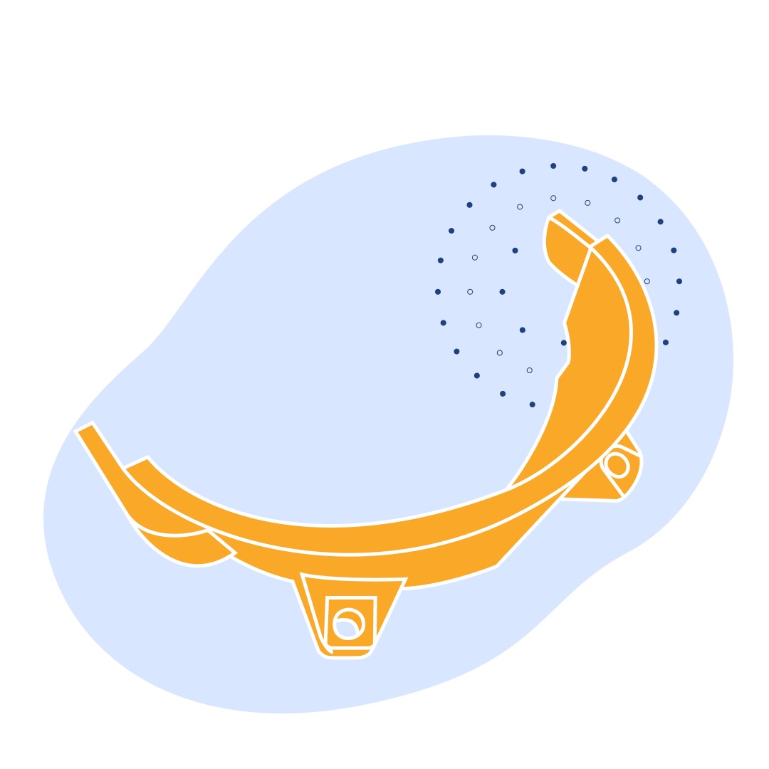 Козырек для оборудования 380Д1 152 кг