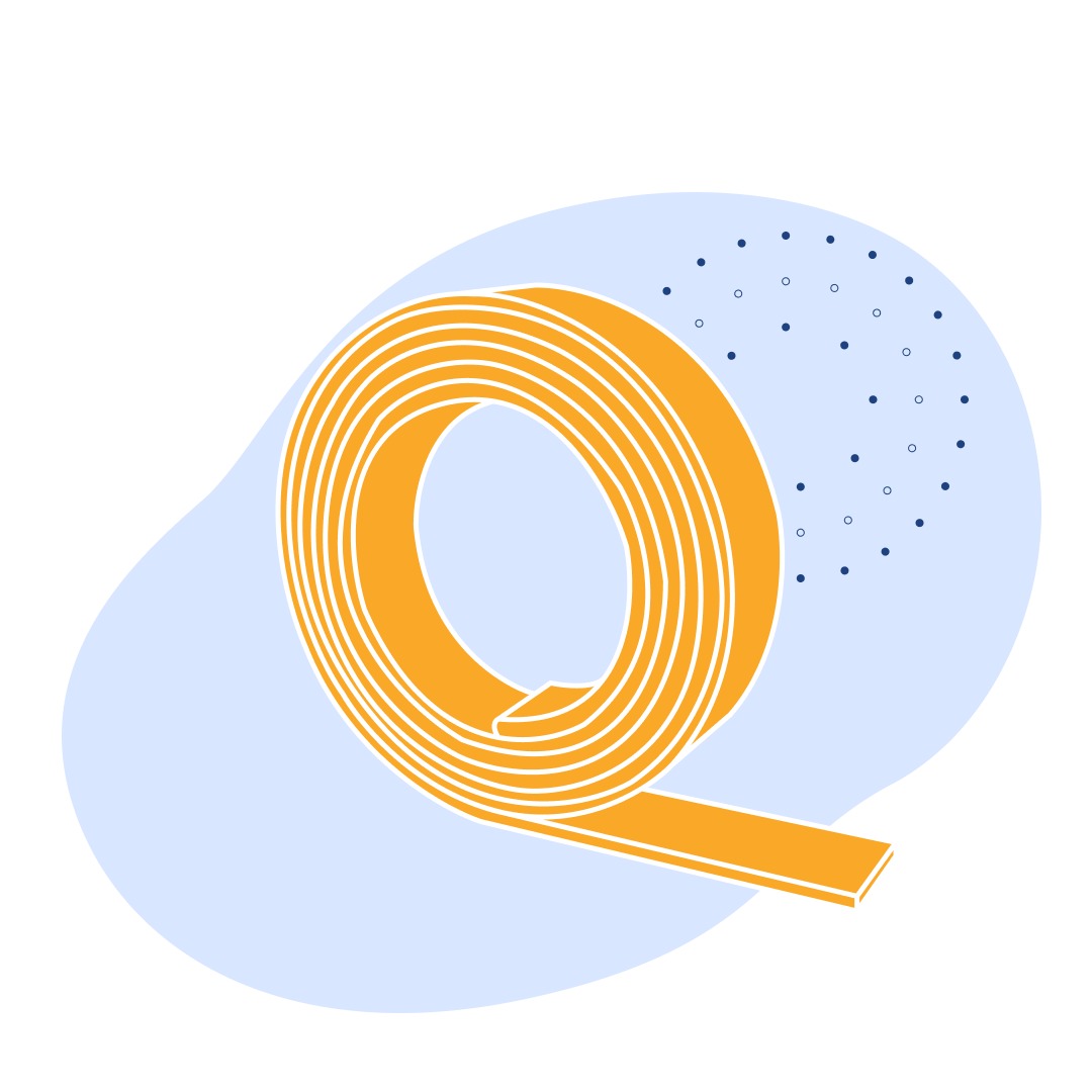 Лента припоя 0.05x100 мм ПМ17