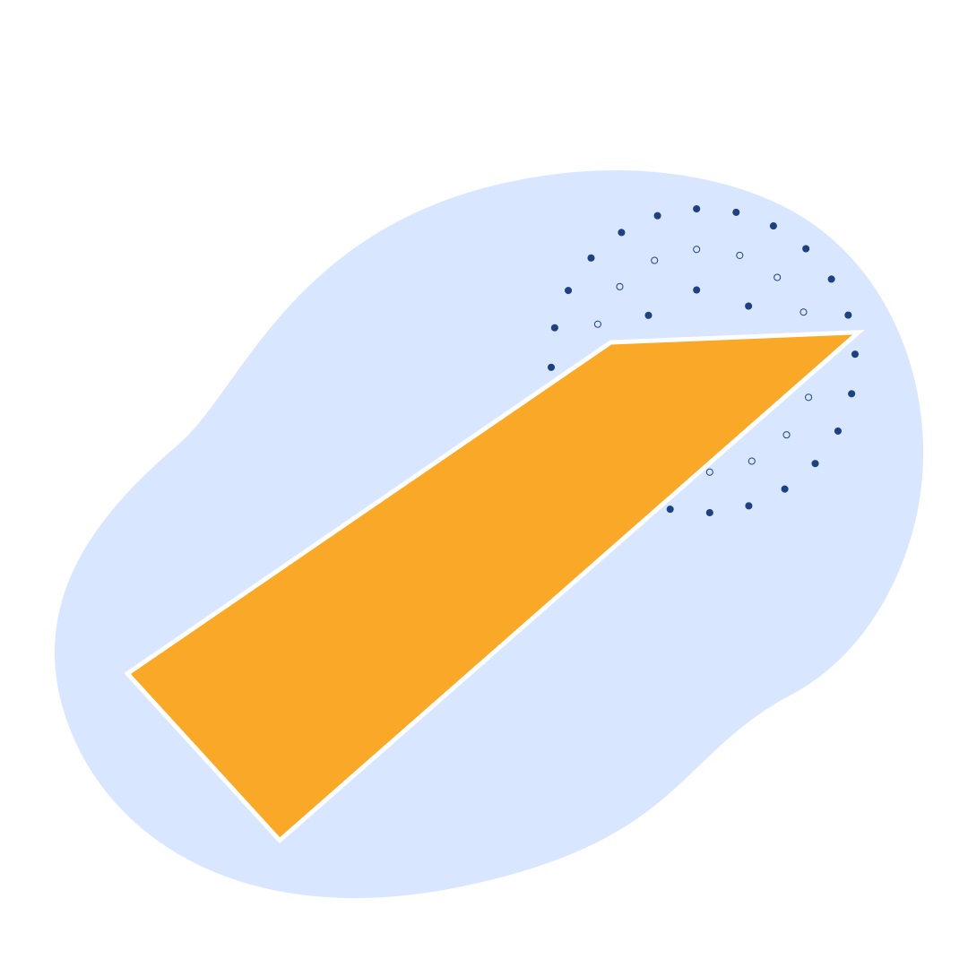Гладкий нержавеющий лист холоднокатаный зеркальный 0.5 мм AISI 201