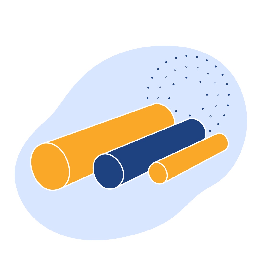 Пруток стальной круглый 28 мм ст3 ГОСТ 2590-2006