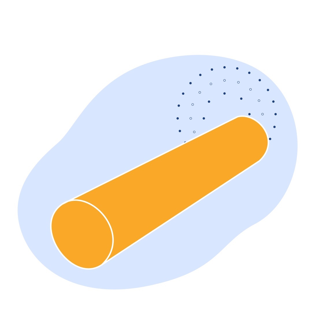 Труба стальная 65х4 мм Ст15 ГОСТ 32678-2014