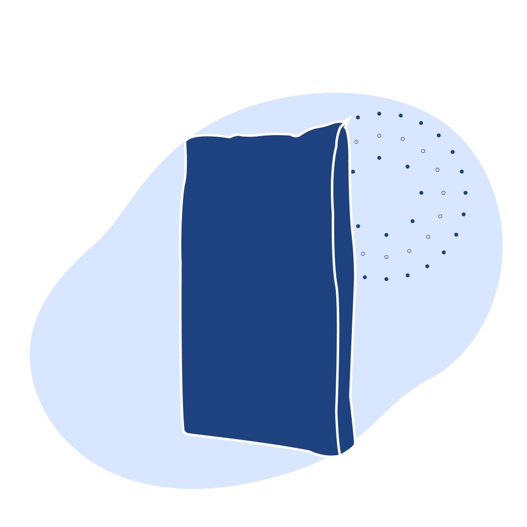 Холин хлорид 60% CAS 67-48-1